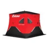 Eskimo Fatfish 949i Insulated Shelter -Fishing Supplies Store 0007384 fatfish 949i 625