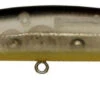 Challenger Deep Diver Minnow 4 1/2" -Fishing Supplies Store 010 32479.1619786528