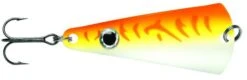 VMC Tingler Spoon 28 VMC Tingler Spoon -Fishing Supplies Store 01a07c0d3533037a9ce8bcd7b50e2991