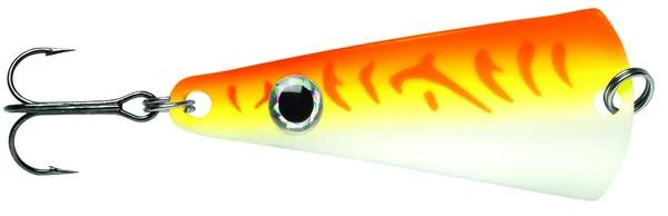 VMC Tingler Spoon 9 VMC Tingler Spoon - Image 7