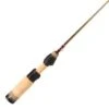 Fenwick Techna Ice Rod 1 Fenwick Techna Ice Rod -Fishing Supplies Store 02202157783