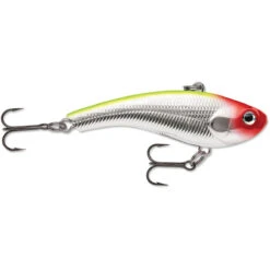 Rapala Slab Rap 33 Rapala Slab Rap -Fishing Supplies Store 02267729660