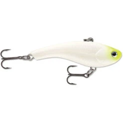 Rapala Slab Rap 36 Rapala Slab Rap -Fishing Supplies Store 02267729661