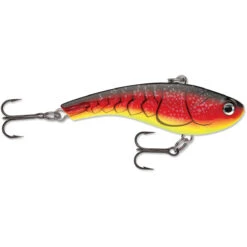 Rapala Slab Rap 34 Rapala Slab Rap -Fishing Supplies Store 02267729663