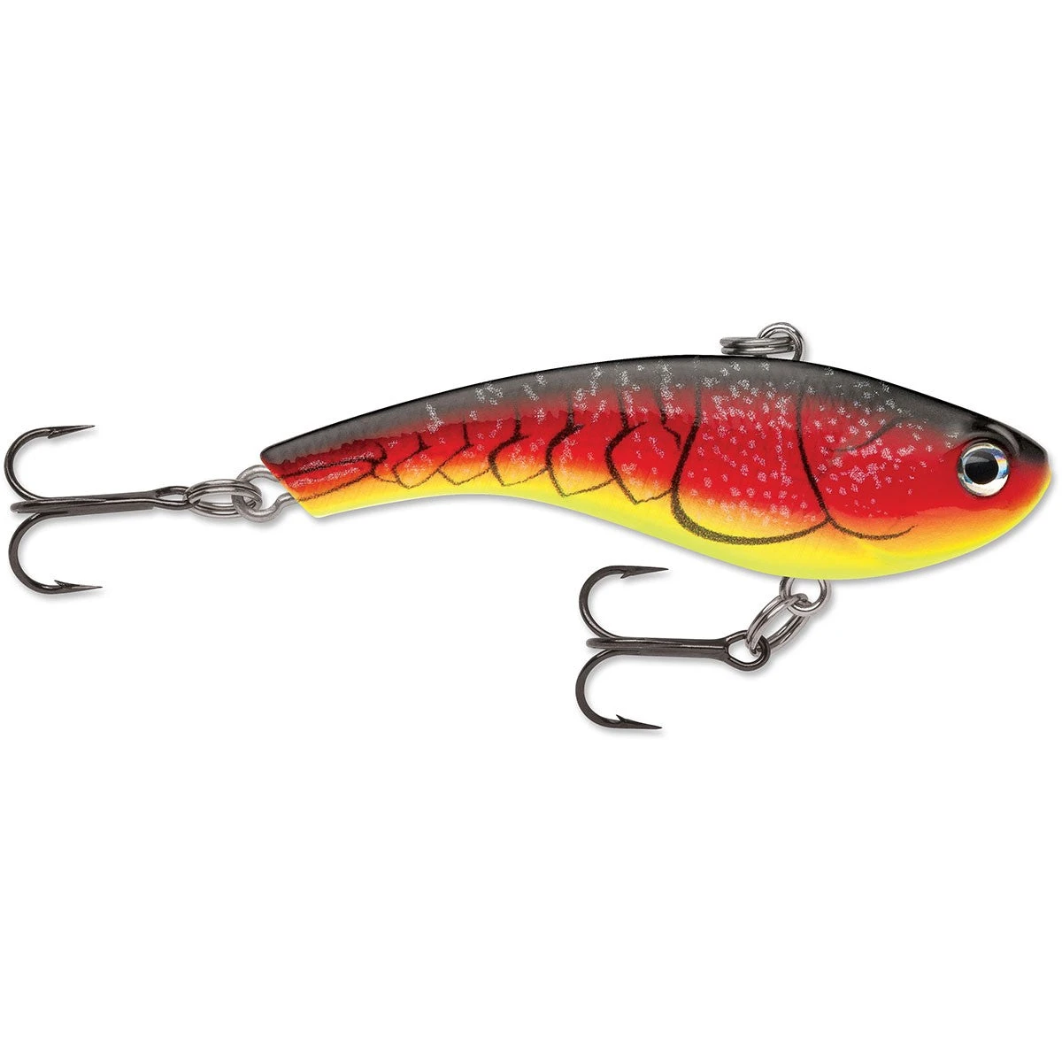 Rapala Slab Rap 16 Rapala Slab Rap - Image 14