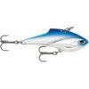 Rapala Rippin' Blade 1 Rapala Rippin' Blade -Fishing Supplies Store 02267734464