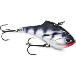 Rapala Rippin' Blade -Fishing Supplies Store 02267734466