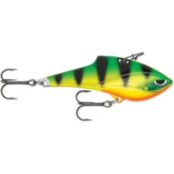 Rapala Rippin' Blade -Fishing Supplies Store 02267734467