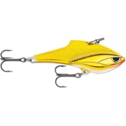 Rapala Rippin' Blade -Fishing Supplies Store 02267734468