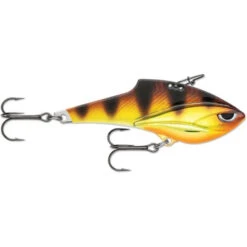 Rapala Rippin' Blade -Fishing Supplies Store 02267734469