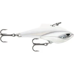 Rapala Rippin' Blade -Fishing Supplies Store 02267734471