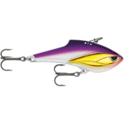 Rapala Rippin' Blade -Fishing Supplies Store 02267734472