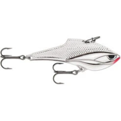 Rapala Rippin' Blade -Fishing Supplies Store 02267734473