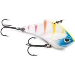 Rapala Rippin' Blade -Fishing Supplies Store 02267734653