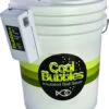 Marine Metal CB-35 Cool Bubbles 5 Gal Insulated Pail W/B-3 Pump 1 Marine Metal CB-35 Cool Bubbles 5 Gal Insulated Pail W/B-3 Pump -Fishing Supplies Store 0344 0090 78572.1636637336