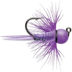 VMC Tungsten Bullfly Jig 21 VMC Tungsten Bullfly Jig -Fishing Supplies Store 04319314843