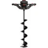 Strikemaster Lithium 40V Auger -Fishing Supplies Store 04325312209