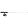 Shakespeare Ugly Stik GX2 Ice Fishing Combo 2 Shakespeare Ugly Stik GX2 Ice Fishing Combo -Fishing Supplies Store 04338831877 F