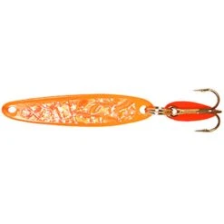 Swedish Pimple 34 Swedish Pimple -Fishing Supplies Store 04581621921 F