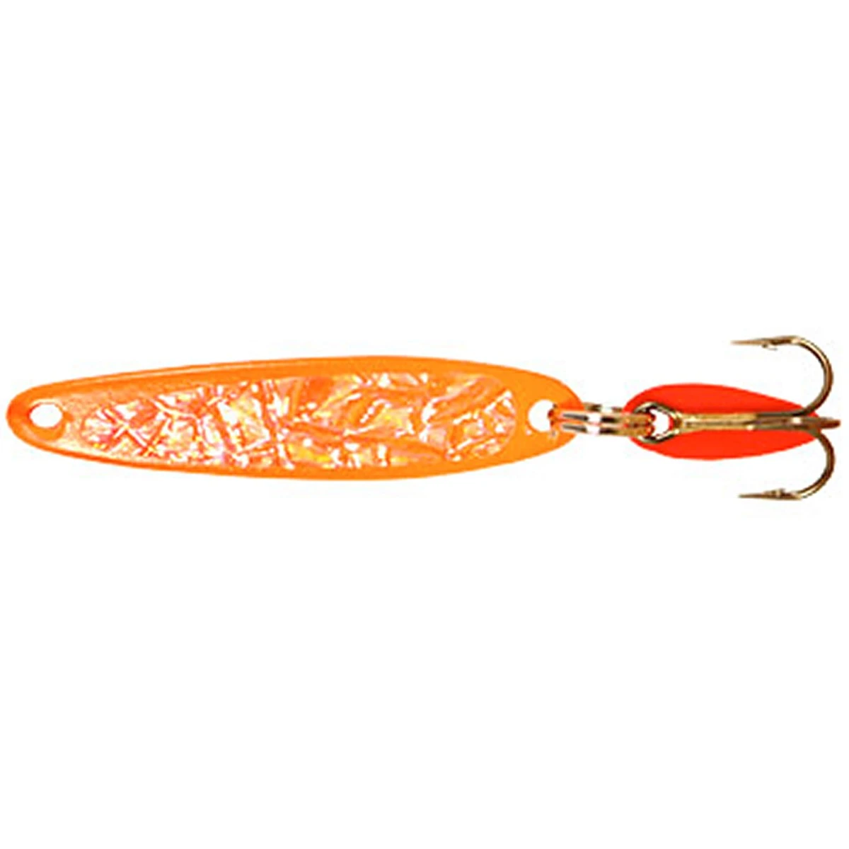 Swedish Pimple 15 Swedish Pimple - Image 13