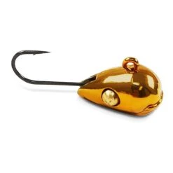 Acme Tungsten Pendu Ice Jig -Fishing Supplies Store 04851577802