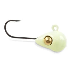 Acme Tungsten Pendu Ice Jig -Fishing Supplies Store 04851577806