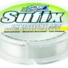 Sufix Invisiline Ice Fluorocarbon -Fishing Supplies Store 04f385084217ee1fb36e0590608b8ef3
