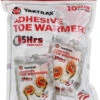 Yaktrax Toe Warmers 10 Pack -Fishing Supplies Store 07327 37087.1668181843