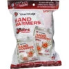 Yaktrax Hand Warmers 10 Pack 1 Yaktrax Hand Warmers 10 Pack -Fishing Supplies Store 07328 78146.1668181909