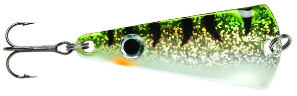 VMC Tingler Spoon 14 VMC Tingler Spoon - Image 12