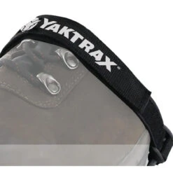 Yaktrax Spikes - LRG/XL -Fishing Supplies Store 08541 spikes traction device 02 18922.1610990851