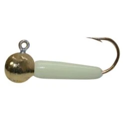 Custom Jigs & Spins Wolfinkee -Fishing Supplies Store 08767773507