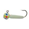 Custom Jigs & Spins Wolfinkee -Fishing Supplies Store 08767773513