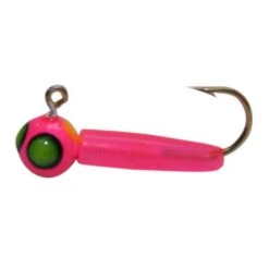Custom Jigs & Spins Wolfinkee -Fishing Supplies Store 08767773517