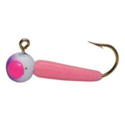 Custom Jigs & Spins Wolfinkee -Fishing Supplies Store 08767773518