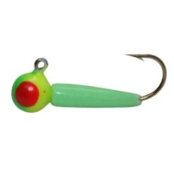 Custom Jigs & Spins Wolfinkee -Fishing Supplies Store 08767773520