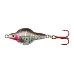 Lindy Rattl'n Flyer Spoon 30 Lindy Rattl'n Flyer Spoon -Fishing Supplies Store 09371831702 F