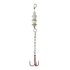 Lindy Perch Talker 16 Lindy Perch Talker -Fishing Supplies Store 09371889494 F