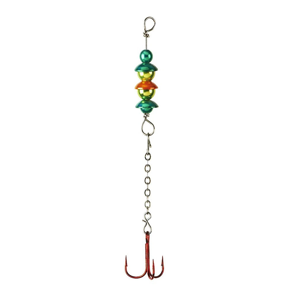 Lindy Perch Talker 3 Lindy Perch Talker