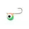 Custom Jigs & Spins Majmün Tungsten Jig -Fishing Supplies Store 0c0e89fd7b9c40c2eb75e4a931567a07
