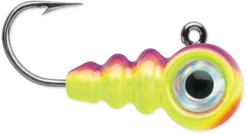 VMC Tungsten Larv Eye Jig -Fishing Supplies Store 0d77dmfds55q19r25qrs7rlc7i 886fb9d8