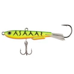 Johnson Johnny Darter -Fishing Supplies Store 0ed315fdfd37546e69e3d7f97a5a35ec 31c5d1f8 f817 4c7f 8989 407add378853