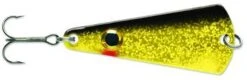 VMC Tingler Spoon 25 VMC Tingler Spoon -Fishing Supplies Store 0ff47ac92bb5b8f6d1b35b0e36d37a87