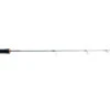 Elliott Greenback 42" Heavy - Fast | Ice Fishing Rod -Fishing Supplies Store 1 Greenback Fishing Rod