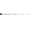 Elliott Lite Bite 2 28" Noodle - Fast | Ice Fishing Rod -Fishing Supplies Store 1 LiteBite2