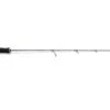 Elliott Nomad 36" Med/Heavy - Fast | Ice Fishing Rod -Fishing Supplies Store 1 Nomad Ice Fishing Rod