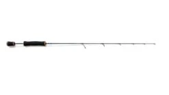 Elliott Nomad 36" Med/Heavy - Fast | Ice Fishing Rod