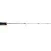 Elliott Wally Perca 30" Medium - Fast | Ice Fishing Rod -Fishing Supplies Store 1 Wally Percha Fishing Rod