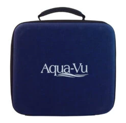 Aqua-Vu AV722 Underwater Fishing Underwater Camera -Fishing Supplies Store 100 5187 4