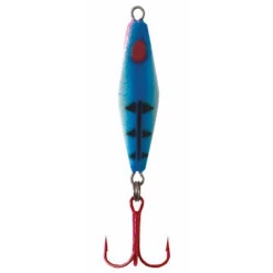 Clam Blade Spoon 13 Clam Blade Spoon -Fishing Supplies Store 104174 2